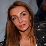 Alessandra Ghisleri Malattia