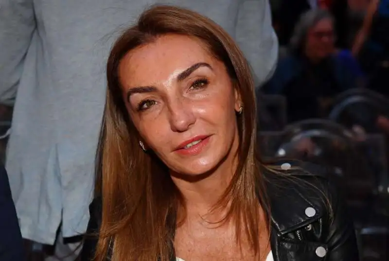 Alessandra Ghisleri Malattia