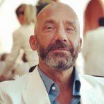 Gianluca Vialli Genitori