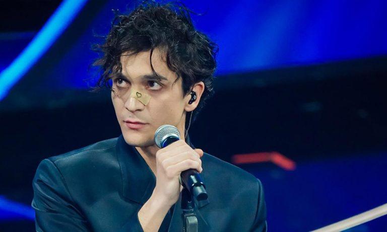 Chi Sono I Genitori Del Cantante Tananai