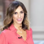 Sonia Sarno Wikipedia