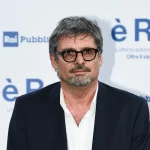 Giuseppe Rinaldi Giornalista Perché Zoppica