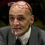 Paolo Galdieri Moglie