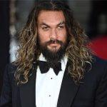 Jason Momoa Peso E Altezza