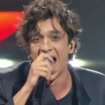 Genitori Del Cantante Tananai