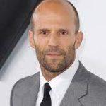 Jason Statham Malattia