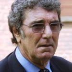 Dino Zoff Malattia