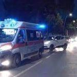 Incidente Avetrana Oggi