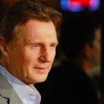 Liam Neeson Malattia