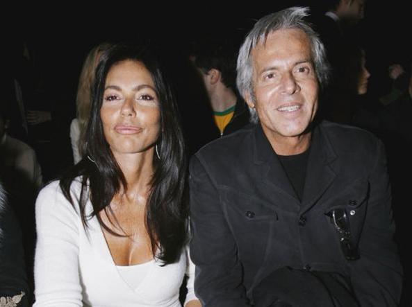 Claudio Baglioni Vita Privata