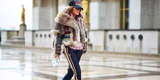 Anna Dello Russo Figli