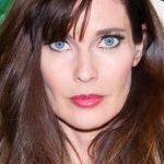 Carol Alt Malattia