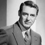 Cary Grant Altezza