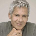 Claudio Baglioni Altezza Peso