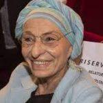 Emma Bonino Malattia