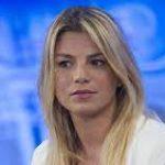 Emma Marrone Oggi Malattia