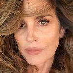 Cindy Crawford Oggi