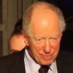 Rothschild Morto