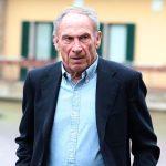 Zdenek Zeman Oggi