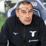 Chi È Morto A Sarri